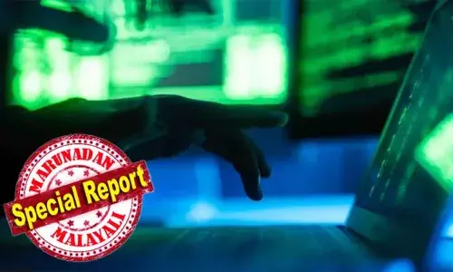 സമ്പന്നരായ ക്രിപ്റ്റോ ഉടമകളെ ലക്ഷ്യമിട്ട് ഉത്തരകൊറിയന്‍ ഹാക്കര്‍മാര്‍ സജീവം; ഒരു വര്‍ഷത്തിനുള്ളില്‍ തട്ടിയെടുത്തത് രണ്ട് ബില്യണ്‍ ഡോളറിലധികം; ഉത്തരകൊറിയയുടെ മൊത്ത ആഭ്യന്തര ഉല്‍പ്പാദനത്തിന്റെ 13 ശതമാനത്തോളം തട്ടിപ്പു തുക; ഹാക്കിംഗിനായി വിപുലമായ തോതില്‍ വ്യാജ ഐടി ജീവനക്കാരെ നിയോഗിച്ചു ഉത്തരകൊറിയ