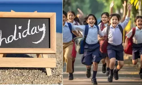 പുറത്തിറങ്ങിയാൽ മഞ്ഞും മഴയും; ചിലയിടത്ത് പ്രാദേശിക പരിപാടികൾ; രാജ്യത്തെ വിവിധ സംസ്ഥാനങ്ങളിൽ നാളെ സ്‌കൂളുകൾക്കും കോളജുകൾക്കും അവധി പ്രഖ്യാപിച്ചു