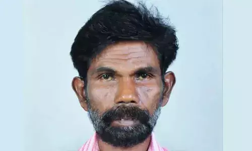 കടന്നല്‍ ആക്രമണത്തില്‍ ക്ഷീരകര്‍ഷകന് ദാരുണാന്ത്യം; മകനും അയല്‍വാസിക്കും പരിക്ക്