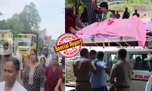 ജീവന്‍ അപകടത്തിലായിട്ട് ഞങ്ങള്‍ എന്ത് ജോലി ചെയ്യാനാ; താമരശേരി താലൂക്ക് ആശുപത്രിയില്‍ ഡോക്ടര്‍ക്ക് വെട്ടേറ്റതില്‍ ജീവനക്കാരുടെ പ്രതിഷേധം; മിന്നല്‍ പണിമുടക്ക് പ്രഖ്യാപിച്ച് കെജഎംഒഎ;   മറ്റു ആശുപത്രികളിലും പണിമുടക്കും; ശക്തമായ നിയമ നടപടി സ്വീകരിക്കുമെന്ന് ആരോഗ്യമന്ത്രി