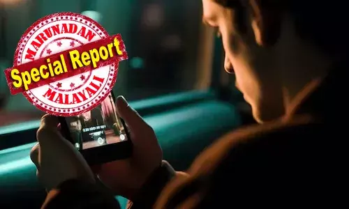 പനിയാണ്, ജോലിക്ക് വരാൻ കഴിയില്ല, അവധി വേണം; സിക്ക് ലീവിനായി ഡോക്ടറുടെ കുറിപ്പ് ഹാജരാക്കണമെന്ന് കമ്പനി മാനേജർ; ഞാൻ സ്‌കൂൾ കുട്ടിയല്ല, പ്രിസ്ക്രിപ്ഷനോ, ലീവ് ലെറ്ററോ ഒന്നുമില്ല, അവധി അവകാശമാണെന്ന് ജീവനക്കാരൻ