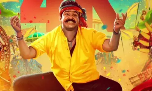 മറ്റൊരു മോഹൻലാൽ ചിത്രം കൂടി റീ റിലീസിന്; രാവണപ്രഭുവിന്റെ അഡ്വാൻസ് ബുക്കിംഗ് ആരംഭിച്ചു; റീ റിലീസില്‍ ഏറ്റവും കൂടുതൽ കളക്ഷന്‍ നേടിയ 6 മലയാള സിനിമകള്‍ അറിയാം