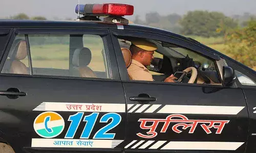 പ്രണയബന്ധത്തെച്ചൊല്ലി തര്‍ക്കം; യുവാവിനെ വെടിവച്ച് കൊലപ്പെടുത്തിയ മുഖ്യപ്രതി അറസ്റ്റില്‍;  കാമറയില്‍ പകര്‍ത്തിയ ആള്‍ക്കായി തിരച്ചില്‍