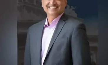 കാലിഫോര്ണിയയില് ദീപാവലി ഔദ്യോഗികമായി സ്റ്റേറ്റ് ഹോളിഡേ ആക്കുന്നു ബില്ലില് ഗവര്ണര് ഗാവിന് ന്യൂസം ഒപ്പുവച്ചു കാലിഫോര്ണിയയില് ദീപാവലി ഔദ്യോഗികമായി സ്റ്റേറ്റ് ഹോളിഡേ ആക്കുന്നു ബില്ലില് ഗവര്ണര് ഗാവിന് ന്യൂസം ഒപ്പുവച്ചു