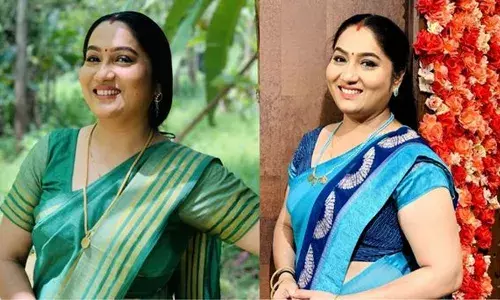 എനിക്കതിന് മാത്രം പറ്റിയിട്ടില്ല; ഇന്ന് കൂടെ നിൽക്കുന്നവരെല്ലാം എന്നും ഉണ്ടാകണം എന്നില്ല; ഇനി എന്റെ ഏറ്റവും വലിയ ആഗ്രഹം..; മനസ്സ് തുറന്ന് യമുന