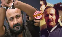 ഫലസ്തീനികള്ക്ക് അറേബ്യന് മണ്ടേല, ഇസ്രയേലിന് കൊടും ഭീകരന്; 14-ാം വയസ്സില് തോക്കെടുത്തു; അറഫാത്തിന്റെ പിന്ഗാമിയാകുമെന്ന് പ്രവചനം; അഞ്ചുപേരെ കൊന്ന കേസില് ഇരുപതുവര്ഷമായി ജയിലില്; ഹമാസ് നേതാക്കളേക്കാള് ജനകീയന്; മര്വാന് ബര്ഗൂതിയില് തട്ടി ഗസ്സയുടെ സമാധാനം പോവുമോ? ഫലസ്തീനികള്ക്ക് അറേബ്യന് മണ്ടേല, ഇസ്രയേലിന് കൊടും ഭീകരന്; 14-ാം വയസ്സില് തോക്കെടുത്തു; അറഫാത്തിന്റെ പിന്ഗാമിയാകുമെന്ന് പ്രവചനം; അഞ്ചുപേരെ കൊന്ന കേസില് ഇരുപതുവര്ഷമായി ജയിലില്; ഹമാസ് നേതാക്കളേക്കാള് ജനകീയന്; മര്വാന് ബര്ഗൂതിയില് തട്ടി ഗസ്സയുടെ സമാധാനം പോവുമോ?