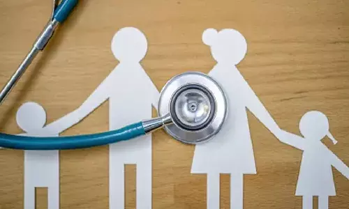 മെഡിസിപ്പ് പ്രീമിയം 815 രൂപയായി കൂട്ടിയേക്കും; അടുത്തഘട്ടം നവംബര്‍ മുതല്‍