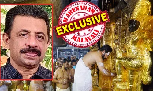 ഭസ്മകുളത്തിന് പിന്നിലെ അഴിമതി ലക്ഷ്യം തകര്‍ത്തു; എഡിജിപിയുടെ ട്രാക്ടര്‍ യാത്രയെ മാപ്പു പറയലാക്കിയതും ഈ ജ്യുഡീഷ്യല്‍ കണ്ണ്; ഇരു ചെവി അറിയാതെ ദ്വാരപാലക ശില്‍പ്പത്തെ വീണ്ടും ചെമ്പാക്കി സ്വര്‍ണ്ണം പൂശിക്കാനുള്ള അതിമോഹം തകര്‍ന്നതും തട്ടക്കാരന്റെ കരുതലില്‍; ശബരിമലയില്‍ അയ്യപ്പ വിജയം സാധ്യമാക്കിയത് ആര്‍ ജയകൃഷ്ണന്‍ എന്ന ഒറ്റയാന്‍; സന്നിധാനത്തെ കാവലാള്‍ ന്യായാധിപന്റെ കഥ