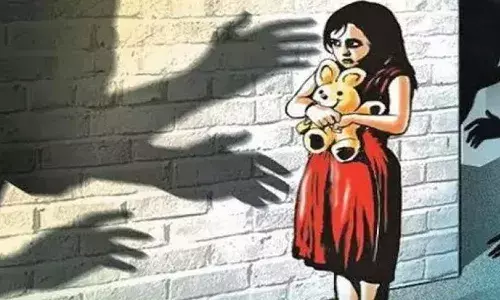 ഡാന്‍സ് പരിശീലനത്തിനിടെ 12 വയസ്സുകാരിയോട് ലൈംഗികാതിക്രമം; കപ്യാര്‍ക്കെതിരെ പോക്‌സോ കേസ്