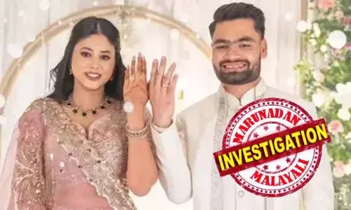 അഞ്ചു കോടി ആവശ്യപ്പെട്ട് റിങ്കു സിങ്ങിന് ഭീഷണി സന്ദേശം; പിന്നില്‍ ദാവൂദ് ഇബ്രാഹിമിന്റെ സംഘമെന്ന് സംശയിക്കുന്നതായി മുംബൈ ക്രൈംബ്രാഞ്ച്; ഫെബ്രുവരി-ഏപ്രില്‍ മാസങ്ങളിലായി റിങ്കുവിന് ലഭിച്ചത് മൂന്നു ഭീഷണി സന്ദേശങ്ങള്‍; പ്രതികളെന്നു സംശയിക്കുന്ന രണ്ടുപേര്‍ അറസ്റ്റില്‍