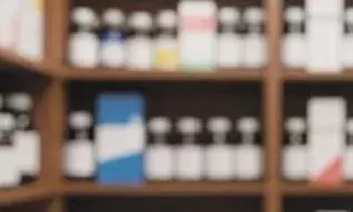 കഫ് സിറപ്പ് ദുരന്തത്തില്‍ ശ്രീശന്‍ ഫാര്‍മ ഉടമ അറസ്റ്റില്‍; മധ്യ പ്രദേശില്‍ മരണം 21 ആയി