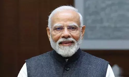 നെതന്യാഹുവിന് അഭിനന്ദനം; യുഎസ് മധ്യസ്ഥതയില്‍ ഇസ്രയേലും ഹമാസും തമ്മിലുണ്ടാക്കിയ സമാധാനക്കരാറിനെ സ്വാഗതം ചെയ്ത് ഇന്ത്യ