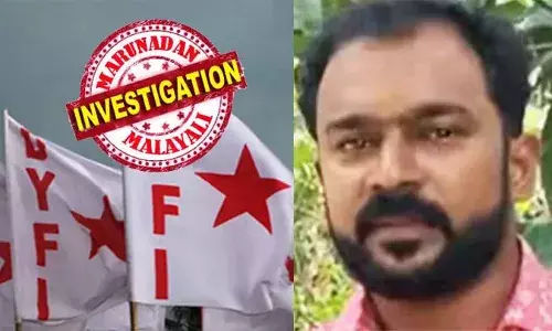 വാണിയംകുളത്ത് ഡി.വൈ.എഫ്.ഐ നേതാവിന് നേരെ ആക്രമണം; ആക്രമണം നടത്തിയത് സഹപ്രവര്‍ത്തകര്‍; തലക്ക് പരിക്കേറ്റ യുവാവ് ഗുരുതരാവസ്ഥയില്‍ വെന്റിലേറ്ററില്‍ ചികിത്സയില്‍; അക്രമിച്ചതില്‍ കലാശിച്ചത് ഡി.വൈ.എഫ്.ഐ ബ്ലോക്ക് സെക്രട്ടറിയുടെ പോസ്റ്റിന് താഴെ കമന്റിട്ടതിനെ ചൊല്ലിയുണ്ടായ തര്‍ക്കം; ഷൊര്‍ണൂര്‍ ബ്ലോക്ക് കമ്മിറ്റി അംഗങ്ങള്‍ കസ്റ്റഡിയില്‍