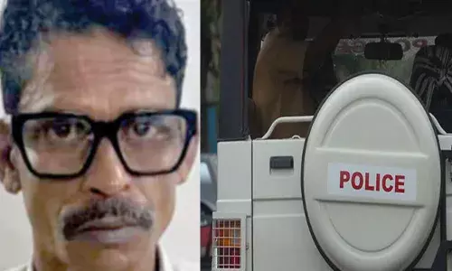 ആവശ്യക്കാരെ വാട്സ്ആപ്പ് വഴി വിളിച്ചുവരുത്തുന്നത് ഹോബി; ചിലർ മെസേജുകള്‍ അയച്ച് ബന്ധപ്പെടും; ഫോൺ പരിശോധനയിൽ തെളിഞ്ഞത് കഞ്ചാവ് വില്‍പന; പ്രതിയെ കുടുക്കി പോലീസ്