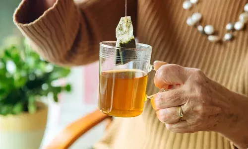 ബ്ലാക്ക് കോഫി...കുടിച്ചു നോക്കൂ..; കരളിലെ കൊഴുപ്പ് കുറയ്ക്കുന്നതിന് ശീലമാക്കാം..ഈ പാനീയം; അറിയാം...