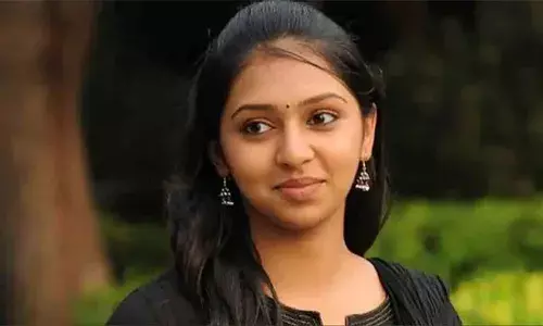 ഐടി ജീവനക്കാരനെ തട്ടിക്കൊണ്ടുപോയ കേസില്‍ നടി ലക്ഷ്മിക്ക് മുന്‍കൂര്‍ ജാമ്യം; പ്രശ്‌നം ഒത്തുതീര്‍പ്പാക്കിയെന്ന് കക്ഷികള്‍ അറിയിച്ചതോടെ ജാമ്യം അനുവദിക്കല്‍