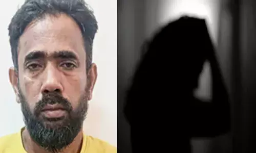 കടയില്‍ വന്ന പെൺകുട്ടി വിരണ്ടോടി; കരച്ചിൽ നിർത്താതെ വീട്ടിൽ കയറി; കാര്യം തിരക്കിയപ്പോൾ ഞെട്ടൽ; പ്രതിയെ നാഗപട്ടണത്ത് നിന്ന് പൊക്കി പോലീസ്; സംഭവം മലപ്പുറത്ത്