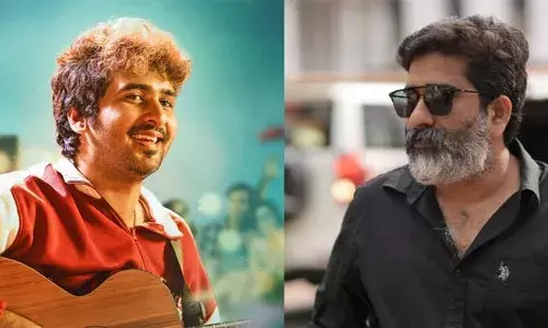 ആവശ്യപ്പെട്ടത് പത്തിലേറെ മാറ്റങ്ങള്‍, ഇത് അനുസരിച്ചാലും ലഭിക്കുക എ സര്‍ട്ടിഫിക്കറ്റ്; എല്ലാ രാഷ്ട്രീയ മത വിഭാഗങ്ങളുടെയും തെറ്റായ ചിന്താഗതികളെ ഞങ്ങള്‍ വിമര്‍ശിച്ചിട്ടുണ്ട്; ഹാല്‍ സിനിമാ വിവാദത്തില്‍ നിഷാദ് കോയ