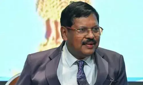 ആക്രമണത്തില്‍ ഞെട്ടിപ്പോയി, അത് മറക്കാന്‍ ശ്രമിക്കുന്ന അധ്യായം; സുപ്രീംകോടതിയിലെ ഷൂ ഏറിനെ കുറിച്ച് ആദ്യമായി പ്രതികരിച്ച് ചീഫ് ജസ്റ്റിസ്