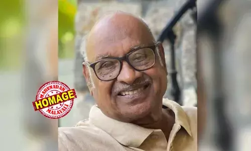തൂവാനത്തുമ്പിയടക്കം പ്രമുഖ സിനിമകളുടെ നിര്‍മാതാവ്; ഇരുപത്തിയഞ്ച് സിനിമകളുടെ സഹസംവിധായകന്‍;  മൂന്ന് ദശാബ്ദകാലം മദ്രാസില്‍ സിനിമാരംഗത്ത് നിറഞ്ഞുനിന്ന പി സ്റ്റാന്‍ലി അന്തരിച്ചു