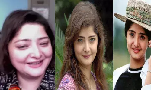 എല്ലാവരും തിയേറ്ററിൽ വന്നു തന്നെ കാണണം..;അപ്പൊ സവാരി ഗിരി ഗിരി..!!; രാവണപ്രഭുവിലെ ജാനകിയെ വീണ്ടും കണ്ട് ആരാധകർ; ബുക്ക് ചെയ്തുവെന്ന് കമെന്റുകൾ; ചിത്രത്തിന്റെ റീറിലീസിൽ സംഭവിക്കുന്നത്