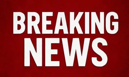 ഹൂസ്റ്റണ്, ഷുഗര് ലാന്ഡില് മൂന്ന് വെടിവെപ്പ് സംഭവങ്ങളില് നാലു പേര് കൊല്ലപ്പെട്ടു ഹൂസ്റ്റണ്, ഷുഗര് ലാന്ഡില് മൂന്ന് വെടിവെപ്പ് സംഭവങ്ങളില് നാലു പേര് കൊല്ലപ്പെട്ടു