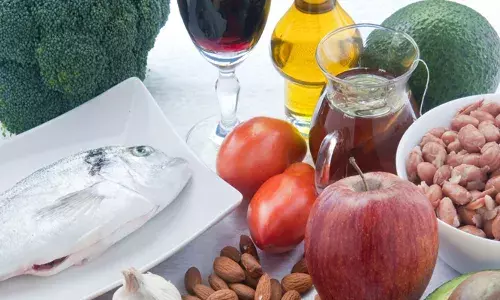 പുകവലി കുറച്ചാൽ പാതി നമുക്ക് നിയന്ത്രിക്കാം..; ശരീരത്തിലെ കൊളസ്ട്രോള്‍ കുറയ്ക്കാന്‍ സഹായിക്കുന്ന ഭക്ഷണങ്ങള്‍; അറിയാം...