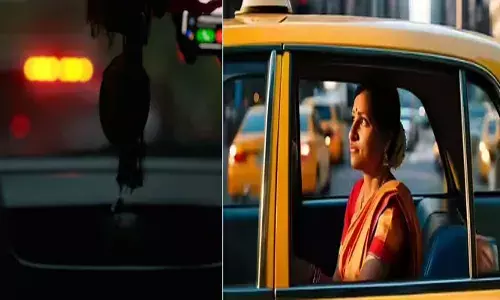 ഫോൺ തുറന്നാൽ ഭയങ്കര ശല്യം; വാട്ട്സാപ്പിൽ ബ്ലോക്ക് ചെയ്തപ്പോൾ പിന്നെ പേടിഎം വഴി; സഹിക്കാൻ വയ്യ..; കാബ് ഡ്രൈവർക്കെതിരെ യുവതി; സോഷ്യൽ മീഡിയയിൽ ചൂട് പിടിച്ച് ചർച്ചകൾ