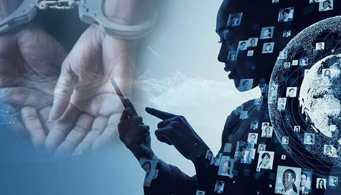 15 ലക്ഷത്തിന്റെ സ്ഥിര നിക്ഷേപം പിന്‍വലിക്കണമെന്ന് വയോധികന്‍; വെപ്രാളം കണ്ട ബാങ്ക് ജീവനക്കാര്‍ ചോദിച്ചപ്പോള്‍ പുറത്ത് വന്നത് വെര്‍ച്വല്‍ അറസ്റ്റും: കയ്യോടെ പൊളിച്ച് പോലിസ്