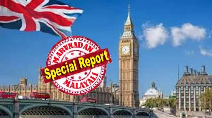 ഡല്‍ഹയില്‍ കാമ്പസ് തുറന്ന് സൗത്താംപ്ടണ്‍ യൂണിവേഴ്‌സിറ്റി; യോര്‍ക്ക്, അബര്‍ഡീന്‍, ബ്രിസ്റ്റള്‍, കവന്‍ട്രി, ക്വീന്‍സ്, ലിവര്‍പൂള്‍ കാമ്പസുകള്‍ ഈ വര്‍ഷം; സറേ, ലങ്കാസ്റ്റര്‍ യൂണിവേഴ്‌സിറ്റികള്‍ക്കും അനുമതി: ബ്രിട്ടീഷ് സര്‍വകലാശാലകള്‍ ഇന്ത്യയിലേക്ക് ഒഴുകുമ്പോള്‍