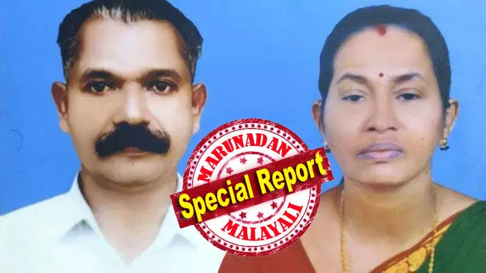 ചേച്ചിക്കു ഭക്ഷണം നല്‍കിയിരുന്നത് ചേട്ടനാണ്; മെഡിക്കല്‍ കോളജ് ആശുപത്രിയില്‍ ചേച്ചിയെ കാണിക്കാന്‍ ഒപി ടിക്കറ്റ് എടുത്തിട്ടുണ്ടായിരുന്നു; ജയന്തിയുടെ സഹോദരിയുടെ വാക്കുകളിലുണ്ട് ഭാസുരാംഗന്റെ സ്‌നേഹം; ഭാര്യയെ ദയാവധം നടത്തി ആത്മഹത്യ ചെയ്ത ഭര്‍ത്താവ്; എസ് എ ടി ആശുപത്രിയെ ഞെട്ടിച്ചത് സ്‌നേഹ കൂടുതല്‍; സിസ്റ്റം ഈ വേദനകളും അറിയണം