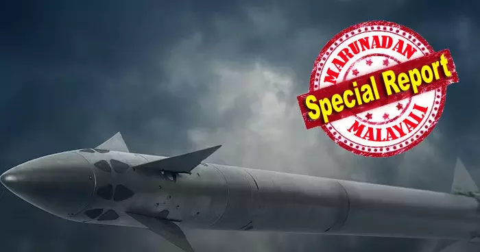 ബ്രിട്ടനില് നിന്നും ഇന്ത്യ വാങ്ങുന്നത് 350 മില്യണ് പൗണ്ട് വില വരുന്ന പ്രതിരോധ സംവിധാനങ്ങള്; യുക്രെയിന് നല്കുന്ന അതേ മിസൈല് വകഭേദം ഇന്ത്യയ്ക്കും കിട്ടു; വടക്കന് അയര്ലണ്ടില് തൊഴില് അവസരം കൂടും; ഇന്ത്യയിലേക്ക് ലൈറ്റ് വെയ്റ്റ് മള്ട്ടിറോള് മിസൈലുകള് ബ്രിട്ടനില് നിന്നും ഇന്ത്യ വാങ്ങുന്നത് 350 മില്യണ് പൗണ്ട് വില വരുന്ന പ്രതിരോധ സംവിധാനങ്ങള്; യുക്രെയിന് നല്കുന്ന അതേ മിസൈല് വകഭേദം ഇന്ത്യയ്ക്കും കിട്ടു; വടക്കന് അയര്ലണ്ടില് തൊഴില് അവസരം കൂടും; ഇന്ത്യയിലേക്ക് ലൈറ്റ് വെയ്റ്റ് മള്ട്ടിറോള് മിസൈലുകള്