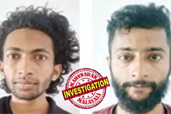 സാമൂഹികമാധ്യമം വഴി പരിചയപ്പെട്ട പെണ്‍കുട്ടിയുമായി അഫ്രീദിന് ബന്ധം ആറ് വര്‍ഷമായി; പലയിടങ്ങളിലായി കൊണ്ടുപോയി ലൈംഗികമായി പീഡിപ്പിച്ചു; ഫോട്ടോകളും വീഡിയോകളും എടുത്തശേഷം പെണ്‍കുട്ടിയെ ഭീഷണിപ്പെടുത്തി 22 ഗ്രാം സ്വര്‍ണം ആദ്യം കൈക്കലാക്കി; വീണ്ടും പണം ചോദിച്ചു ഭീഷണി; ഒടുവില്‍ പരാതിയും അറസ്റ്റും