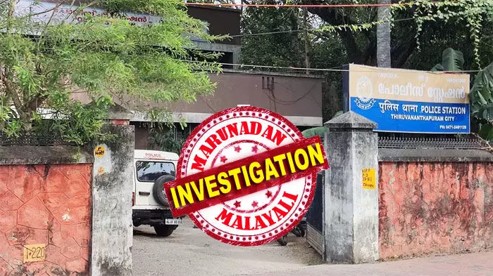 ലക്ഷങ്ങളുടെ നിഞ്ച ബൈക്ക് വാങ്ങി നല്കിയത് മാസങ്ങള്ക്ക് മുന്പ്; മിനി കൂപ്പര് പോലുള്ള കാറുകള് വേണമെന്ന് മകന്; തര്ക്കത്തിനിടെ അച്ഛന് നിയന്ത്രണം വിട്ട് കമ്പി പാരയ്ക്ക് തലക്കടിച്ചത് വിശ്വസിക്കാനാവാതെ മകന്റെ സുഹൃത്തുക്കള്; വഞ്ചിയൂരില് സംഭവിച്ചത് ലക്ഷങ്ങളുടെ നിഞ്ച ബൈക്ക് വാങ്ങി നല്കിയത് മാസങ്ങള്ക്ക് മുന്പ്; മിനി കൂപ്പര് പോലുള്ള കാറുകള് വേണമെന്ന് മകന്; തര്ക്കത്തിനിടെ അച്ഛന് നിയന്ത്രണം വിട്ട് കമ്പി പാരയ്ക്ക് തലക്കടിച്ചത് വിശ്വസിക്കാനാവാതെ മകന്റെ സുഹൃത്തുക്കള്; വഞ്ചിയൂരില് സംഭവിച്ചത്