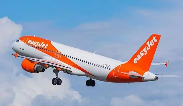 ഇറ്റലിയില് വിമാനത്തിനകത്ത് ബലാത്സംഗ ശ്രമം; കേസില് വിചാരണ തുടങ്ങി ഇറ്റലിയില് വിമാനത്തിനകത്ത് ബലാത്സംഗ ശ്രമം; കേസില് വിചാരണ തുടങ്ങി