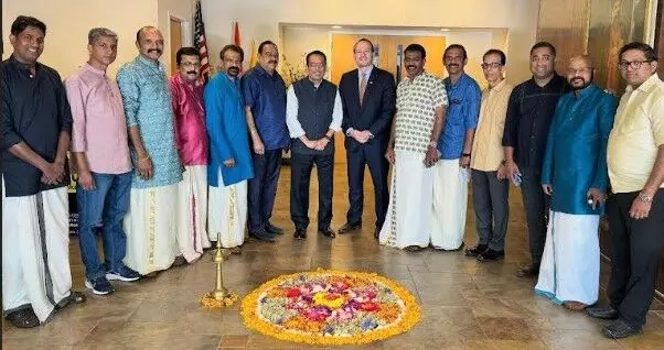 അപ്പര് വെസ്റ്റ്ചെസ്റ്റര് മലയാളി അസ്സോസിയേഷന്റെ ഓണാഘോഷം വര്ണ്ണാഭമായി അപ്പര് വെസ്റ്റ്ചെസ്റ്റര് മലയാളി അസ്സോസിയേഷന്റെ ഓണാഘോഷം വര്ണ്ണാഭമായി