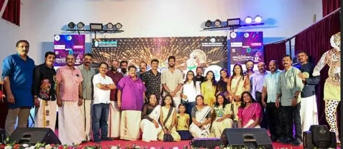 അടൂര് എന്.ആര്.ഐ ഫോറം കുവൈറ്റ് ചാപ്റ്റര് അടൂരോണം 2025 സംഘടിപ്പിച്ചു അടൂര് എന്.ആര്.ഐ ഫോറം കുവൈറ്റ് ചാപ്റ്റര് അടൂരോണം 2025 സംഘടിപ്പിച്ചു