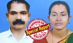 ചേച്ചിക്കു ഭക്ഷണം നല്കിയിരുന്നത് ചേട്ടനാണ്; മെഡിക്കല് കോളജ് ആശുപത്രിയില് ചേച്ചിയെ കാണിക്കാന് ഒപി ടിക്കറ്റ് എടുത്തിട്ടുണ്ടായിരുന്നു; ജയന്തിയുടെ സഹോദരിയുടെ വാക്കുകളിലുണ്ട് ഭാസുരാംഗന്റെ സ്നേഹം; ഭാര്യയെ ദയാവധം നടത്തി ആത്മഹത്യ ചെയ്ത ഭര്ത്താവ്; എസ് എ ടി ആശുപത്രിയെ ഞെട്ടിച്ചത് സ്നേഹ കൂടുതല്; സിസ്റ്റം ഈ വേദനകളും അറിയണം ചേച്ചിക്കു ഭക്ഷണം നല്കിയിരുന്നത് ചേട്ടനാണ്; മെഡിക്കല് കോളജ് ആശുപത്രിയില് ചേച്ചിയെ കാണിക്കാന് ഒപി ടിക്കറ്റ് എടുത്തിട്ടുണ്ടായിരുന്നു; ജയന്തിയുടെ സഹോദരിയുടെ വാക്കുകളിലുണ്ട് ഭാസുരാംഗന്റെ സ്നേഹം; ഭാര്യയെ ദയാവധം നടത്തി ആത്മഹത്യ ചെയ്ത ഭര്ത്താവ്; എസ് എ ടി ആശുപത്രിയെ ഞെട്ടിച്ചത് സ്നേഹ കൂടുതല്; സിസ്റ്റം ഈ വേദനകളും അറിയണം