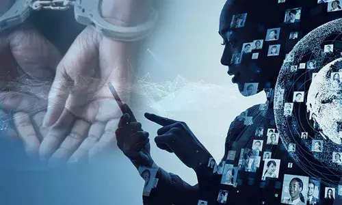 15 ലക്ഷത്തിന്റെ സ്ഥിര നിക്ഷേപം പിന്‍വലിക്കണമെന്ന് വയോധികന്‍; വെപ്രാളം കണ്ട ബാങ്ക് ജീവനക്കാര്‍ ചോദിച്ചപ്പോള്‍ പുറത്ത് വന്നത് വെര്‍ച്വല്‍ അറസ്റ്റും: കയ്യോടെ പൊളിച്ച് പോലിസ്