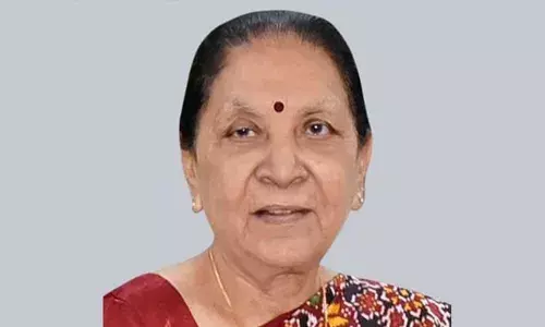 ലിവ് ഇന്‍ റിലേഷന്‍ഷിപ്പുകളില്‍ നിന്ന് വിദ്യാര്‍ഥിനികള്‍ വിട്ടു നില്‍ക്കണം; അല്ലെങ്കില്‍ അമ്പത് കഷ്ണങ്ങളായേക്കാം: വിവാദ പരാമര്‍ശവുമായി ഉത്തര്‍പ്രദേശ് ഗവര്‍ണര്‍