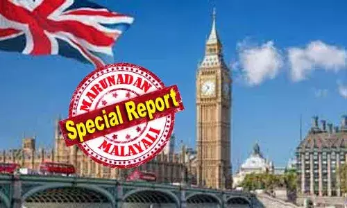 ഡല്‍ഹയില്‍ കാമ്പസ് തുറന്ന് സൗത്താംപ്ടണ്‍ യൂണിവേഴ്‌സിറ്റി; യോര്‍ക്ക്, അബര്‍ഡീന്‍, ബ്രിസ്റ്റള്‍, കവന്‍ട്രി, ക്വീന്‍സ്, ലിവര്‍പൂള്‍ കാമ്പസുകള്‍ ഈ വര്‍ഷം; സറേ, ലങ്കാസ്റ്റര്‍ യൂണിവേഴ്‌സിറ്റികള്‍ക്കും അനുമതി: ബ്രിട്ടീഷ് സര്‍വകലാശാലകള്‍ ഇന്ത്യയിലേക്ക് ഒഴുകുമ്പോള്‍