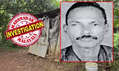 ഷെഡ്ഡില്‍ ഒറ്റയ്ക്ക് താമസിച്ചിരുന്നയാളുടെ മൃതദേഹം തെരുവുനായ തിന്ന നിലയില്‍; ദിവസങ്ങളോളം പഴക്കമുള്ള മൃതൃദേഹത്തില്‍ ശേഷിച്ചത് അസ്ഥികൂടം മാത്രം; ശാരീരിക അവശതകളുള്ള രാധാകൃഷ്ണപിള്ള അവിവാഹിതന്‍; വര്‍ഷങ്ങളായി ഒറ്റയ്ക്കാണ് താമസിക്കുന്ന പിള്ളയെ നാട്ടുകാരും അന്വേഷിക്കാറില്ല