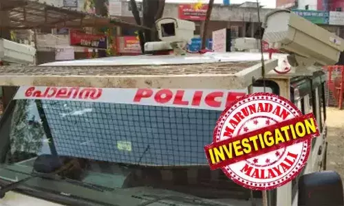 ബൈക്കിന് പകരം 50 ലക്ഷത്തിന്റെ ആഢംബര കാര്‍ വാങ്ങി നല്‍കാത്തതിനെ ചൊല്ലി തര്‍ക്കം; മകന്‍ അച്ഛനെ അക്രമിച്ചു; അച്ഛന്‍ കമ്പിപാര കൊണ്ട് മകന്റെ തലയടിച്ച് പൊട്ടിച്ചു; ഗുരുതരമായി പരിക്കേറ്റ മകന്‍ മെഡിക്കല്‍ കോളേജില്‍ ചികിത്സയില്‍