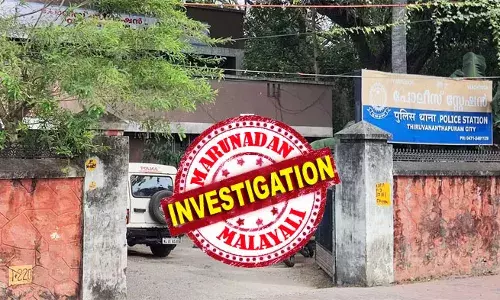 ലക്ഷങ്ങളുടെ നിഞ്ച ബൈക്ക് വാങ്ങി നല്‍കിയത് മാസങ്ങള്‍ക്ക് മുന്‍പ്; മിനി കൂപ്പര്‍ പോലുള്ള കാറുകള്‍ വേണമെന്ന് മകന്‍; തര്‍ക്കത്തിനിടെ അച്ഛന്‍ നിയന്ത്രണം വിട്ട് കമ്പി പാരയ്ക്ക് തലക്കടിച്ചത് വിശ്വസിക്കാനാവാതെ മകന്റെ സുഹൃത്തുക്കള്‍; വഞ്ചിയൂരില്‍ സംഭവിച്ചത്