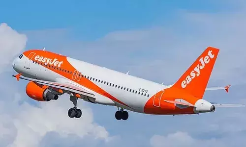 ഇറ്റലിയില്‍ വിമാനത്തിനകത്ത് ബലാത്സംഗ ശ്രമം;  കേസില്‍ വിചാരണ തുടങ്ങി