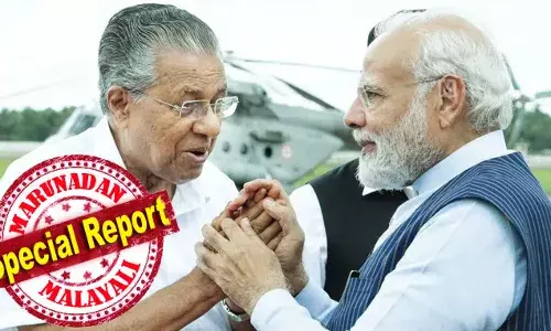 ഡിസംബര്‍ മാസത്തിനുള്ളില്‍ തന്നെ എന്‍എച്ച് 66 ന്റെ മുഴുവന്‍ റീച്ചുകളും പൂര്‍ത്തികരിക്കാന്‍ ശ്രമിക്കുമെന്ന് കേന്ദ്രമന്ത്രി ഉറപ്പു നല്‍കി; പ്രവൃത്തി പുരോഗതി നേരില്‍ പരിശോധിക്കാന്‍ ഗഡ്ഗരി എത്തും; ചോദിച്ചതെല്ലാം തരുമെന്ന് മോദിയും അമിത് ഷായും മറുപടി നല്‍കിയെന്ന് മുഖ്യമന്ത്രി; കേരളം വീണ്ടും പ്രതീക്ഷയില്‍