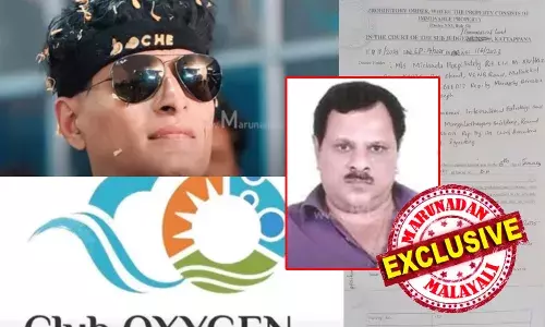 ക്ലബ് ഓക്‌സിജന്‍ റിസോര്‍ട്ടിന്റെ പേര് പറഞ്ഞ് കോടികളുടെ തട്ടിപ്പ്; ബോബി ചെമ്മണ്ണൂരിന്റെ ഉടമസ്ഥതയിലുള്ള പീരുമേട്ടിലെ സാഗരിക റിസോര്‍ട്ട് ജപ്തി ചെയ്തു കോടതി; ബോബിയുടെ റോള്‍സ് റോയ്‌സ് കാര്‍ ജപ്തി ചെയ്യാനുള്ള നടപടികളിലേക്ക് കടന്ന് കോടതി; ഷെറി ജോസഫിന്റെ നിയമപോരാട്ടം ബോബി ചെമ്മണ്ണൂരിന്റെ തട്ടിപ്പു സാമ്രാജ്യത്തെ പിടിച്ചു കുലുക്കുമ്പോള്‍