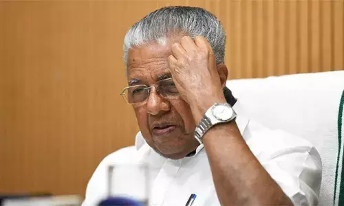 എട്ടുമുക്കാലട്ടി എന്നത് നാടന്‍പ്രയോഗം; നജീബ് കാന്തപുരത്തെയല്ല, ഉദ്ദേശിച്ചത്; ആരോഗ്യമില്ലാത്ത മറ്റൊരാളെ; വാച്ച് ആന്‍ഡ് വാര്‍ഡിനെ ഒരാള്‍ തള്ളുന്ന കാഴ്ച കണ്ടിട്ടാണ് സഭയില്‍ അത് പറഞ്ഞത്; നിയമസഭയിലെ വിവാദ പരാമര്‍ശത്തെ ന്യായീകരിച്ച് മുഖ്യമന്ത്രി പിണറായി