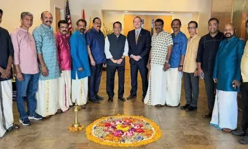 അപ്പര് വെസ്റ്റ്ചെസ്റ്റര് മലയാളി അസ്സോസിയേഷന്റെ ഓണാഘോഷം വര്ണ്ണാഭമായി അപ്പര് വെസ്റ്റ്ചെസ്റ്റര് മലയാളി അസ്സോസിയേഷന്റെ ഓണാഘോഷം വര്ണ്ണാഭമായി