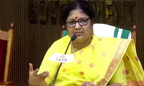 ബോഡി ഷെയ്മിങ് അരുത്; താന്‍ ഒരിക്കലും അത്തരം പ്രയോഗങ്ങള്‍ നടത്തിയിട്ടില്ല; പി പി ചിത്തരഞ്ജനോട് സംസാരിച്ചെന്നും അദ്ദേഹം ആരെയും അവഹേളിക്കാന്‍ ഉദ്ദേശിച്ചിട്ടില്ലെന്നും മന്ത്രി ആര്‍ ബിന്ദു